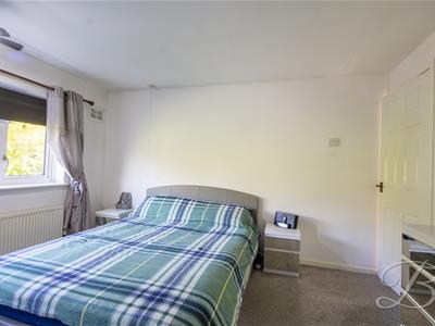 Picture 25